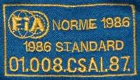 clip_image001.jpg