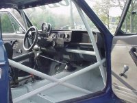 shifter long.jpg