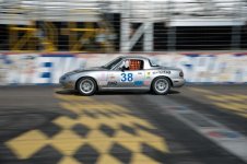 Miata-1498.jpg