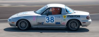 Miata.jpg