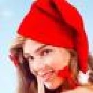 latisse1212