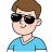 jeremybnt2